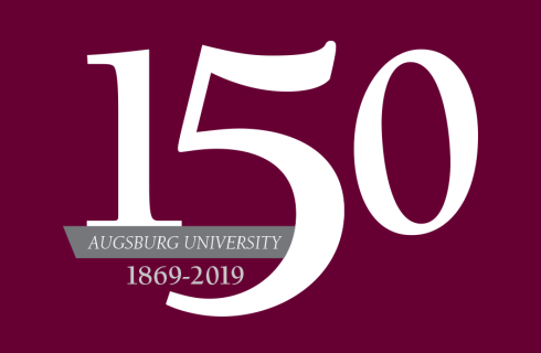 A year of celebration to honor 150